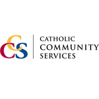 Job Listings - Catholic Community Services Jobs